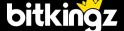 Bitkingz Willkommensbonus €3000 Bonus + 225 Freispiele