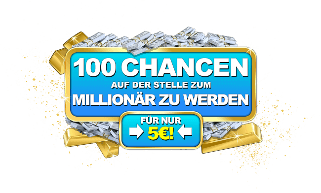 captain cooks casino willkommens