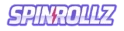 Spinrollz - 200% bis zu 500 Euro + 200 Freispiele
